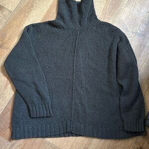 Eileen fisher sweater